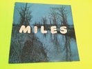 The New Miles Davis Quintet  Prestige Lp  Bergenfield NJ PRLP 7014