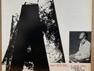 JIMMY SMITH -A NEW SOUND A NEW STAR- STEREO USA LIBERTY BLUE NOTE LP - BST-81512