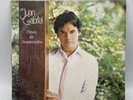 JUAN GABRIEL cosas de enamorados (82’ Ariola Mexico Lp Record Vinyl 12”