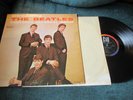 LP-Record-Album---Introducing THE BEATLES, VJ Vee-Jay Records VJLP-1062
