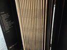 The Beatles The Collection Original Master Recordings Vinyl LPs Box Set Geo Disc