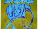 Peter Thorup with Friends - Wake Up Your Mind - Vinyl LP- 1970