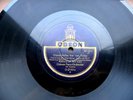 0622/ODEON-TANZ-ORCHESTER-08/1927-Onkel Müller hat ´nen Triller-78rpm Schellack