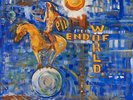 Public Image Ltd ( Pil ) End of World (IEX White) Vinyl New