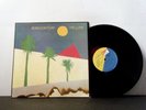 THE CURE  LP Boys Don't Cry 1979 Pvc vinyl