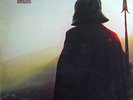 Wishbone Ash Argus MCA Records Vinyl LP