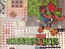 2xLP Rich Kids On LSD Greatest Hits Double Live In Berlin Destiny Records