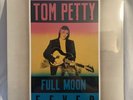 Tom Petty Full Moon Fever Vinyl Sealed 1989 Vintage OG New Old Stock