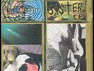 SONIC YOUTH - Sister - UK LP