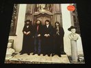 The Beatles-Hey Jude-ORIG.1970 US Apple LP-SEALED/NOS