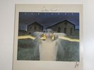 Cocteau Twins Garlands LP 1982 4AD CAD 211