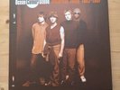Ocean Colour Scene 