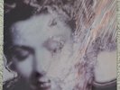 MALARIA  EMOTION / MOABIT MUSIK 002 / LP / (P)+(C) 1982 / TIPP