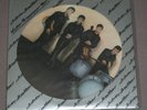 THE SILVER BEATLES - LIKE DREAMERS DO - 2 PICTURE DISC & 1 WHITE VINYL