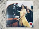 Lana Del Rey BLUE BANISTERS Target Exclusive Red Vinyl - SEALED Shelf Wears