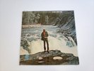 JOHN DENVER ROCKY MOUNTAIN HIGH LP RCA VICTOR LSP-4731 1 ORIGINAL Sealed 1972 NM