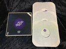 Dick Clark National Music Survey: July 16 1983 RARE Radio Show Vinyl 3-LP Boxset