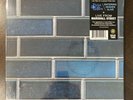 Jack White-Fear Of The Dawn+Entering Heaven+Live Marshall Street 3 LP Box Set