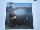 Tears For Fears    Mad World 7'' vinyl record  ( near mint)