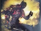 Dark Souls III - Original Game Soundtrack 2xLP