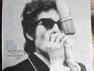 Bon Dylan The Bootleg Series 1- 3 1961-1991 5 LPs /Vinyl (Box) Columbia