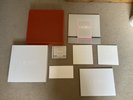 THE 1975 – I LIKE IT WHEN YOU SLEEP SUPER DELUXE BOX SET VINYL CD 7