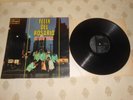 LP- FELIX DEL ROSARIO EN NEW YORK ( Original Copy  )