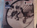 Pearl Jam - Rearviewmirror (Vinyl, 2022) Walmart Exclusive Blk And White Vinyl