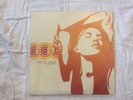Miguel Migs - Colorful You 2xLP, Album Vinyl Record Early 2000's Deep House
