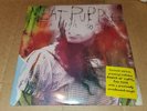 Meat Puppets Too High To Die Vinyl + 10