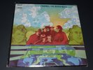 Beach Boys Friends Brian Wilson 1968 Surf Pop Psychedelic Brian Wilson
