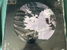 Dermot Kennedy Without Fear Vinyl| Picture Disc RSD 2020 Limited Edition New