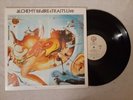 Dire Straits • Live  Alchemy • 2LP Warner Bros. Original 1984 Pressing