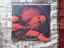 Fleetwood Mac Black Magic Woman Epic Records Vinyl Double LP