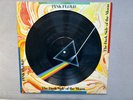 Picture Vinyl Pink Floyd The Dark Side of the Moon 1973