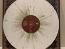 Face To Face Hold Fast Colored Splatter 12
