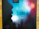 Ed Harcourt – From Every Sphere - as NEW, MINT Rare 1000 numbered OG UK #0752