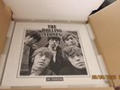 The Rolling Stones In Mono 16 Color LP Box Set 03088/10000