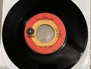 The Beatles Roll Over Beethoven b/w Misery Capitol 6065 Target Label 45 RARE