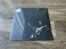 BRAND NEW TRAVIS SCOTT UTOPIA 2 DISK VINYL LP COVER 1 *IN HAND SHIPS NOW