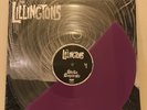 The Lillingtons Stella Sapiente Colored /276 12
