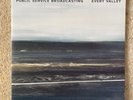 Public Service Broadcasting Every Valley clear vinyl + Download code. Ex Cond