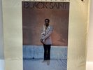 BILLY HARPER   Black Saint. 1975 post bop free jazz LP. EX. SHRINK