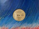 IN DEEP Last Night A DJ Saved My Life Rare OZ 12 Inch Exc