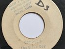 1970 Boss Reggae - Cambodia - The Blake Boy - Harry J  7
