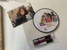 Girls Aloud : Love Machine.  7