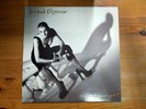 SINEAD O'CONNOR Am I Not Your Girl? SPAIN 1992 LP UNPLAYED WITH INNER