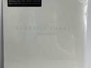ALABAMA SHAKES Boys And Girls Vinyl LP SEALED (2012, ATO0142 ATO Records) Record