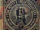 Tom Petty & The Heartbreakers Live Anthology 7 LP Boxed Set