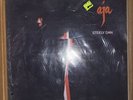 Steely Dan - Aja - SEALED MFSL Original Master Recording